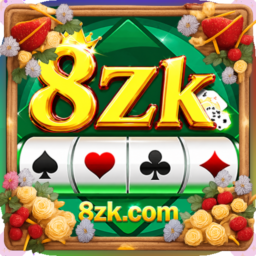 8zk — galeri pratinjau - APK Resmi