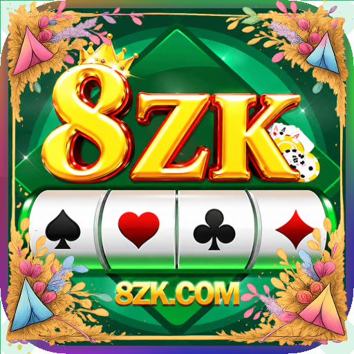 8zk — galeri pratinjau Resmi APK